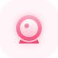 安防監(jiān)控