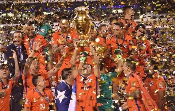 世界杯美洲悲_美洲杯承办_美洲杯百科