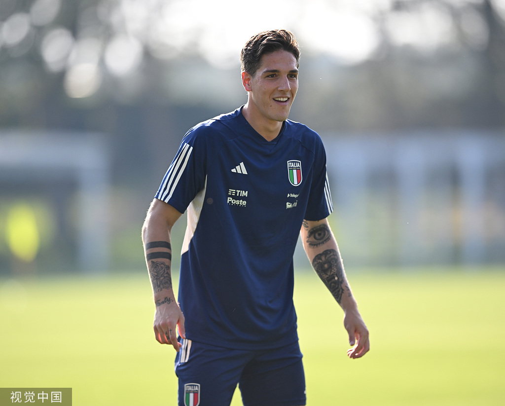 世界杯投注被禁_世界杯投注被禁_世界杯投注被禁